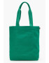 Levi's Geanta tote unisex din bumbac Icon - Pled.ro