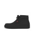 Levi's Ghete chukka de piele intoarsa - Pled.ro