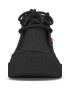 Levi's Ghete chukka de piele intoarsa - Pled.ro