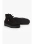 Levi's Ghete chukka de piele intoarsa - Pled.ro