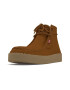 Levi's Ghete chukka de piele intoarsa - Pled.ro