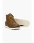 Levi's Ghete de piele - Pled.ro