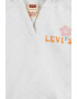 Levi's Hanorac cu imprimeu floral - Pled.ro