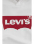 Levi's Hanorac cu imprimeu logo - Pled.ro