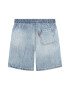 Levi's Blugi scurti cu talie elastica - Pled.ro