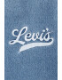 Levi's Jacheta bomber cu logo brodat - Pled.ro