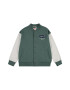 Levi's Jacheta varsity cu logo - Pled.ro