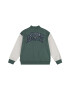 Levi's Jacheta varsity cu logo - Pled.ro