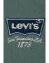 Levi's Jacheta varsity cu logo - Pled.ro