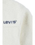 Levi's Jacheta din blana shearling sintetica - Pled.ro