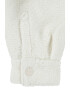 Levi's Jacheta din blana shearling sintetica - Pled.ro