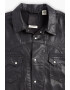 Levi's Jacheta lejera cu aspect peliculizat - Pled.ro