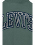 Levi's Jacheta varsity cu logo - Pled.ro