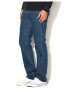 Levi's Jeansi drepti albastri 501® - Pled.ro