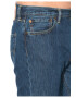 Levi's Jeansi drepti albastri 501® - Pled.ro