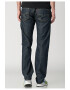 Levi's Jeansi drepti albastru indigo 501® - Pled.ro