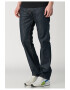 Levi's Jeansi drepti albastru indigo 501® - Pled.ro