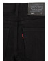 Levi's Kids Blugi skinny 510 - Pled.ro