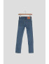 Levi's Kids Blugi skinny 510 - Pled.ro