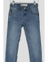 Levi's Kids Blugi skinny 510 - Pled.ro