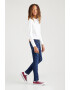 Levi's Kids Blugi skinny 510 - Pled.ro