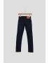 Levi's Kids Blugi skinny 510 - Pled.ro