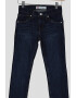 Levi's Kids Blugi skinny 510 - Pled.ro