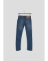 Levi's Kids Blugi skinny cu 5 buzunare - Pled.ro