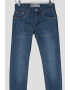 Levi's Kids Blugi skinny cu 5 buzunare - Pled.ro