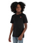 Levi's Kids Levi's Tricou de bumbac cu detaliu logo pe piept - Pled.ro