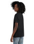 Levi's Kids Levi's Tricou de bumbac cu detaliu logo pe piept - Pled.ro