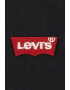 Levi's Kids Levi's Tricou de bumbac cu detaliu logo pe piept - Pled.ro