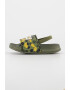 Levi's Kids Papuci cu bareta slingback - Pled.ro