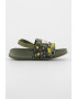 Levi's Kids Papuci cu bareta slingback - Pled.ro