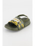 Levi's Kids Papuci cu bareta slingback - Pled.ro