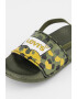 Levi's Kids Papuci cu bareta slingback - Pled.ro