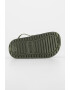 Levi's Kids Papuci cu bareta slingback - Pled.ro