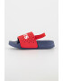 Levi's Kids Papuci cu bareta slingback - Pled.ro