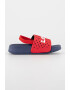 Levi's Kids Papuci cu bareta slingback - Pled.ro