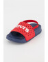 Levi's Kids Papuci cu bareta slingback - Pled.ro