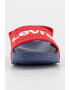 Levi's Kids Papuci cu bareta slingback - Pled.ro