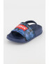 Levi's Kids Papuci cu bareta slingback - Pled.ro