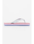 Levi's Kids Papuci flip-flop cu logo - Pled.ro