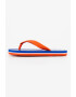 Levi's Kids Papuci flip-flop cu logo - Pled.ro