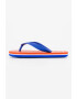 Levi's Kids Papuci flip-flop cu logo - Pled.ro