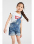 Levi's Kids Tricou de bumbac cu imprimeu logo - Pled.ro