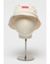 Levi's Palarie bucket cu imprimeu logo - Pled.ro