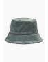 Levi's Palarie bucket cu logo brodat - Pled.ro