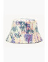 Levi's Palarie bucket cu logo brodat - Pled.ro