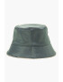 Levi's Palarie bucket cu logo brodat - Pled.ro